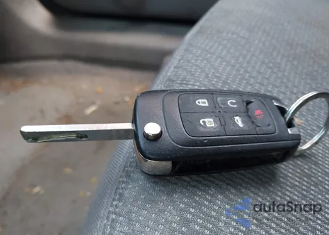 2015 Chevrolet Malibu Ls from USA, damaged, VIN 1G11B5SL2FF210004